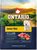 Krmivo Ontario Senior Mini Lamb &amp; Brown Rice 2,25kg