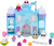 DohKins Hrad s princeznou a rytierom