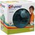 Hračka Savic guľa mouse plast 12cm