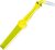 Odkalovač Tetra GC30, 20-60l