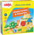 Haba Meine ersten Spiele Farben und Formen