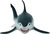 Safari®  Žralok porbeagle