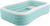 Intex 58497 Nafukovací bazén Swim Center Family Lounge 264 x 165 x 56 cm