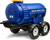 Falk 943NH Cisterna New Holland 30L