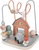 2Kids Toys Motorický labyrint Farma