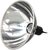 Osvetlenie Repti Planet Dome 19cm