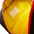 LEGO Signature Brick 1x2 batoh - multi