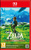 NS2 The Legend of Zelda: Breath of the Wild