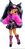 L.O.L. Surprise! OMG Sora cea mare ca Hello Kitty - Kuromi