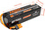 Spektrum Smart G2 Pro LiPo 11.1V 14000mAh 120C IC5
