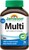 Jamieson Multi COMPLETE per uomo 90 compresse
