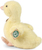 Peluche anatra 24 cm ECO-FRIENDLY