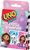 Mattel UNO Junior Gabby's Dollhouse