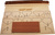 CONSTRUCTO HMS Beagle 1:55 kit