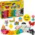 LEGO® Classic 11042 Kreative fröhliche Box