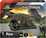 3D Puzzle REVELL 00246 - Jurassic World - T-Rex