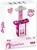 Down Kitchen Set, Einhorn