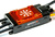 Spektrum regulátor Smart Avian 80A 3-8S