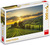 Puzzle Vinice Maremma 500 xl dielikov