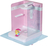 Baby Born Cabina de duș