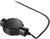 Vzduchovacia sada Tetra Air Silent Maxi 40-80l