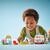 LEGO® DUPLO® 10447 Sanitka a vodič