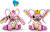 LEGO® Disney™ 43257 Angel