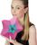 CRAZY CHIC Superstar Make UP