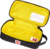 LEGO Bricks - peračník hranatý
