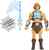 Mattel Masters of the Universe Figurka s akcí-He-Men
