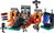 LEGO® Minecraft™ 21590 Der Kampf mit dem Wither