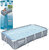 Bestway 561FT Bazén s konštrukciou Steel Pro™ 366 x 201 x 66 cm, bez filtrácie
