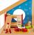Hape Kinderzimmer