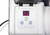 Intex SX925 Piesková filtrácia Krystal Clear 2 m3 (220-240 V)