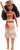 Mattel Disney Princess Bambola Principessa – Vaiana