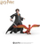 Schleich Harry Potter - Harry &amp; Fawkes mit Schwert