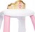 Little Tikes Avto Cozy Coupe Princesa Vila