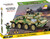 Cobi II WW Sd. Kfz 234/3 Stummel, 1:35, 438 k, 2 f