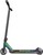 BERG Proxus X1 Neochrome/Black