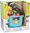 Playgo Pentola a vapore con effetti 16cm