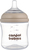 CANPOL BABIES Антиколикова бутилка Natural shape 150ml