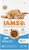 Krmivo IAMS Cat Adult ocean fish 3kg
