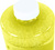 Náplň do bublifuku 1000 ml