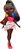 Rainbow High Fashion poupée - édition de base Iris
