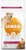 IAMS Dog Senior Large Chicken 3kg