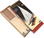 AMATI Endeavour plachetnica 1934 1:35 kit