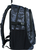 Schulrucksack Core Technic