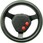 Rollytoys Volant s húkačkou