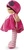 Kaloo Tendresse Stoffpuppe Emma 32 cm