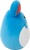 Pokémon Squishmallows Orbico plyš Marill 36 cm